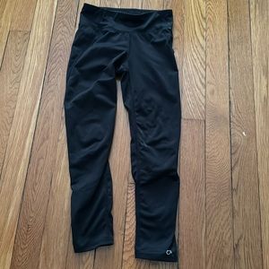 gap kids leggings